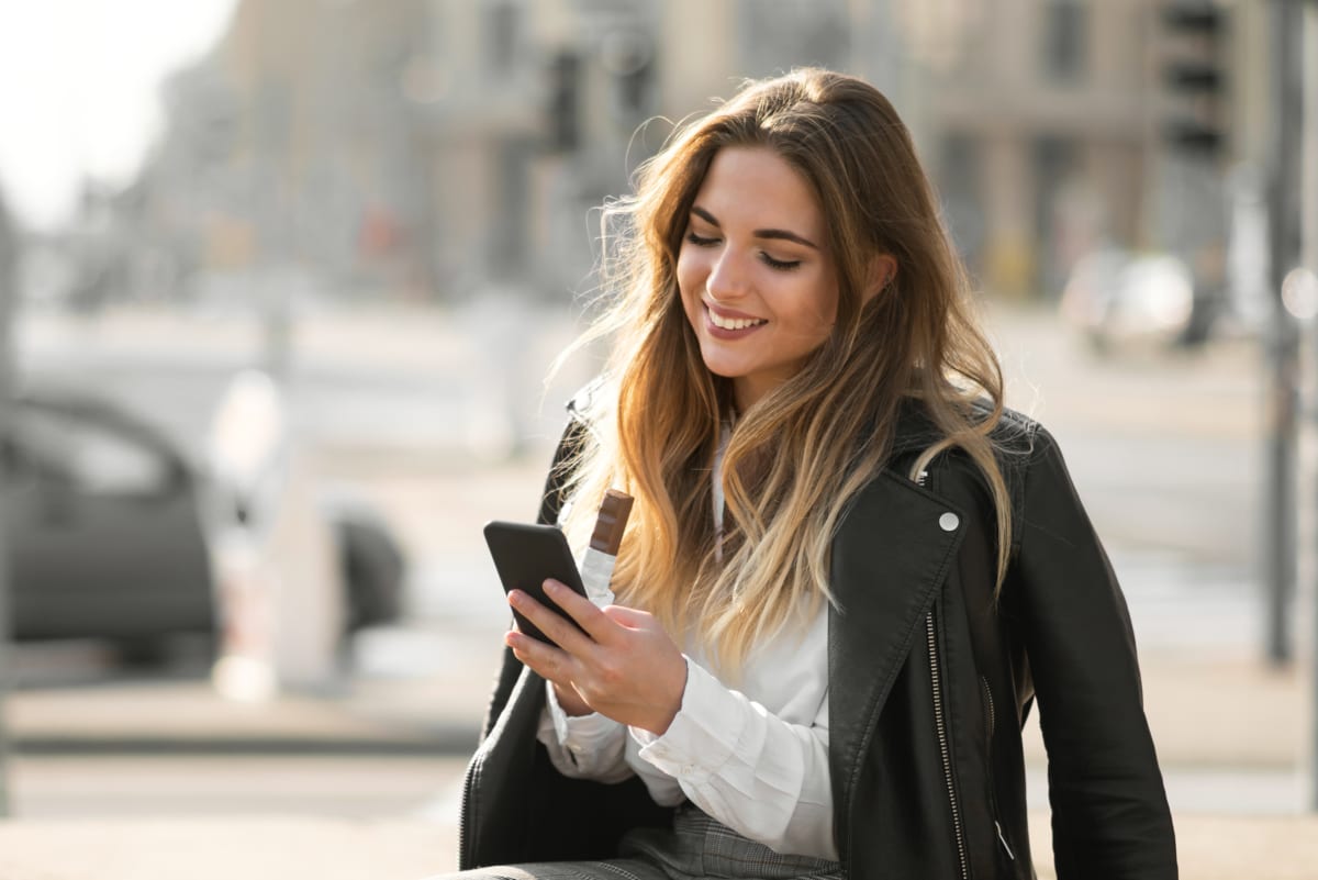 Invisalign Clear Aligners, Windsor Dentist
